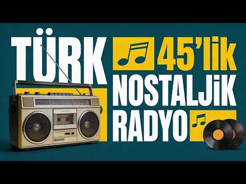 Müzik