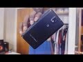 Samsung Galaxy Note 3: Revisited! 