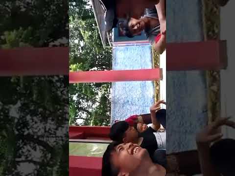 Hikmah libur 2 minggu😂😂