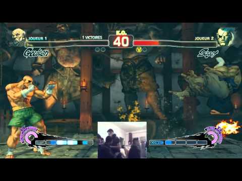 Quarter Loser Brackets | Albo vs Adone Stylz | Hitonaabz Session