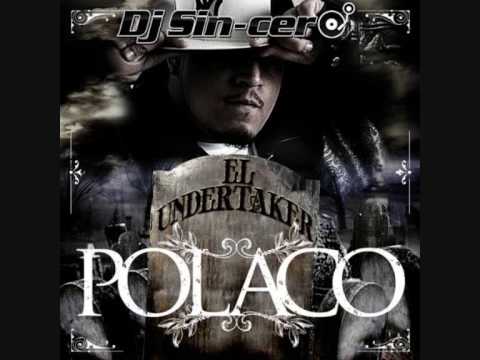 polaco"el taltaro"Nencho,Soy