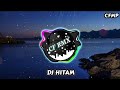 DJ Hitam Rita Sugiarto Slow Remixduth By CF RMX