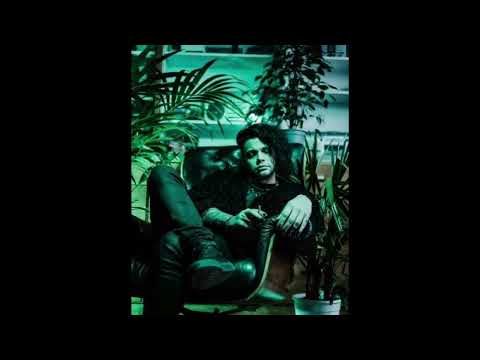 GHØSTKID - DRTY (Lyrics)