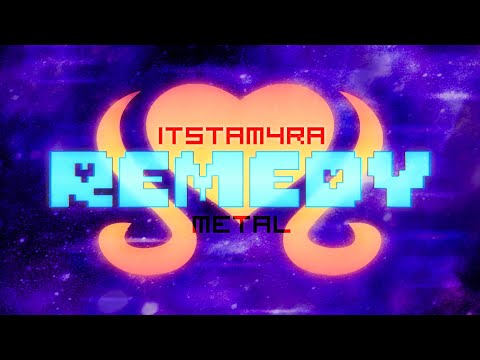 Video thumbnail _ib_Z_S15Nk