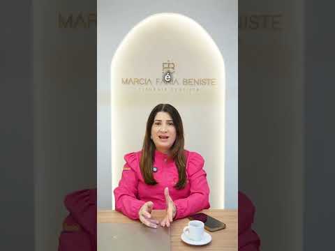Marcia Faria Beniste-148