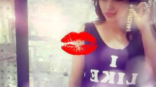 Tere Bin Ho Na Sakega Guzara By Devshi Khanduri