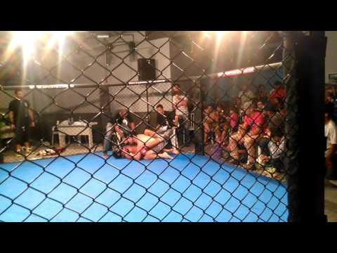 Evento HFC Alessandro ramos