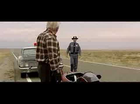 NaathanThienio’s Video 1149310324 _ibce1w7_qs