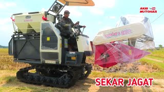 Download lagu REYEN LAGI LUR❗️MAXXI BIMO 102 SEKAR JAGAT mp3