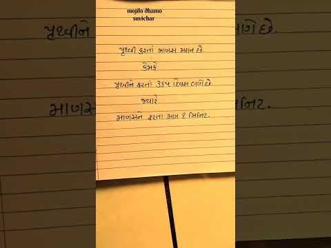 suvichar , gujarati suvichar, suvichar in gujarati, motivational quotes, motivational thoughts