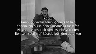 istemem uzi indir istemem uzi mp3 indir