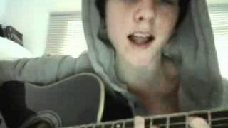 TRIGGER CUT- PAVEMENT, (COVER)