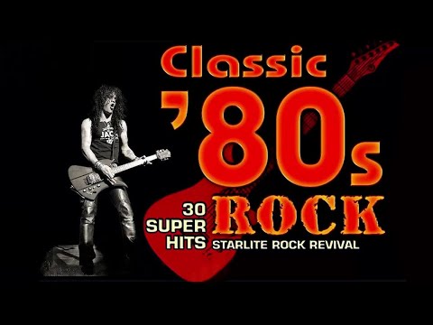 Top 500 Classic Rock 70s 80s 90s Songs Playlist 🔥 Classic Rock Songs Of All Time