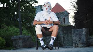 YouTube Užbanino Mane Dėl Baltijos Kelio 