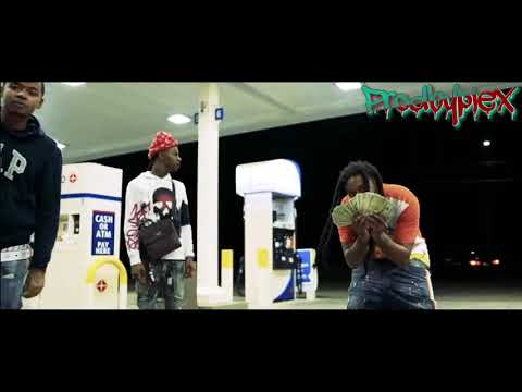 Bris x EBK Young Joc x Mac j Type Beat 2021 "Fully Switch"