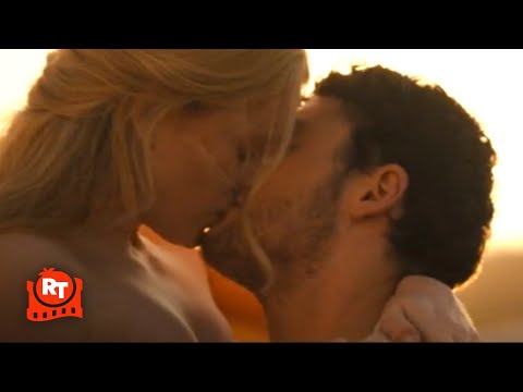 Redeeming Love - Saying Goodbye Cute Couple Scene Full Romantic Scene - Watch HD Video ...