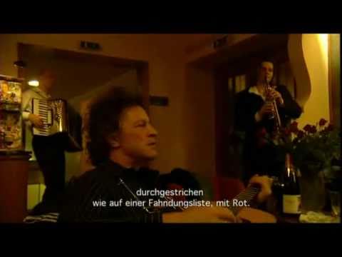 BAP - Hundertmohl 2006