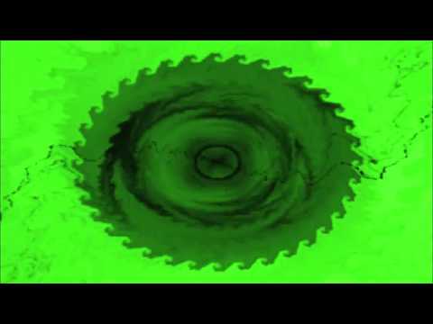 FREE DOWNLOAD! - DarkPsy -Twisted Kala  - MataJi  - 184 Bpm