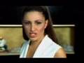 Eurovision 2001 Greece - Antique - Die 4 U (Video Clip - Extended Version)