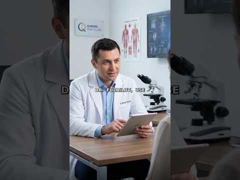 English video thumbnail
