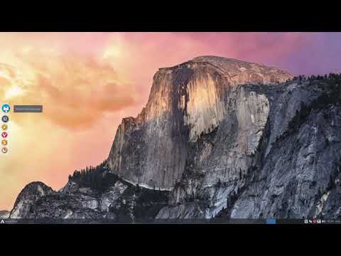 ArcoLinux : 1050 installed an lts iso with linux-lts kernel - how to move to the linux kernel again