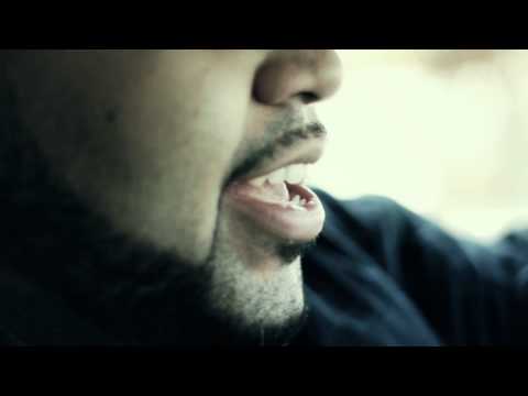 Real Talk With Lou Armstrong PT II