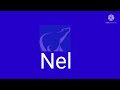 Nelvana Logo 2017