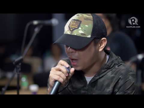 Parokya ni Edgar – 'Harana'