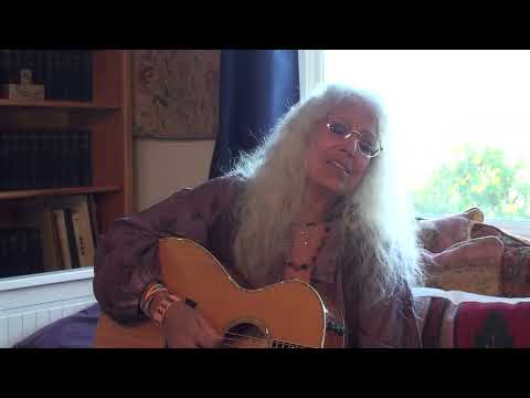 The Refugees - You Don't Have To Cry (Official Music Video)