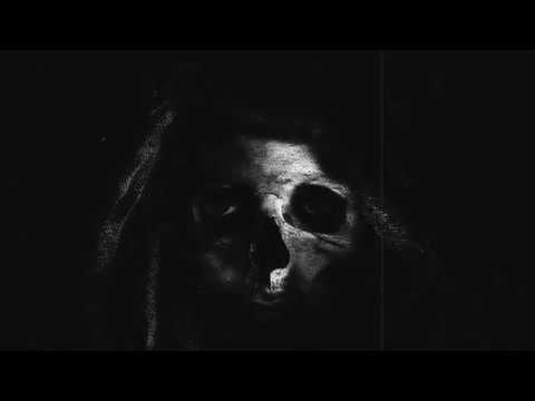 Corona Barathri & Paranoia Inducta - Atra Mors (Teaser)