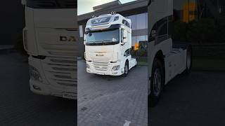 牵引车 DAF XF 480 / I-PARK COOL / SSC / 2019 ROK / | 图像 4 - Autoline