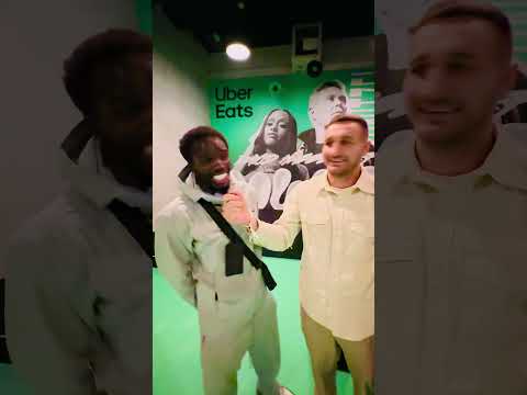 Prediction from Denis Radovan, Alen Rahimic, Assan Hansen on Canelo vs. Crawford #boxpodcast #canelo