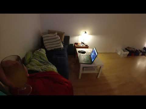 MongoTV_7756 - MINE REGNINGER BLIVER TRUKKET OG BETALT IMORGEN ONSDAG 1.December 2021