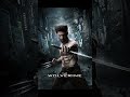X Men Movies In Order X Men 13 Movies List Deadpool And Wolverine Shorts 2022
