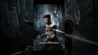 X-Men movies in order | X-Men 13 movies list | Deadpool and Wolverine #shorts 2022