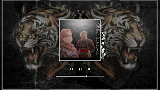 Download lagu 16 Baris Cover (Man Kinabalu Ft Erna) (Instrumental) mp3