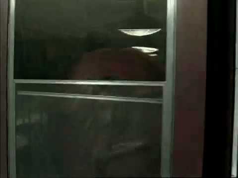 Janet Mason - Texas Pete