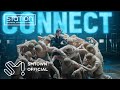 NCT U - coNEXTion (Age of Light) [Performance Version]