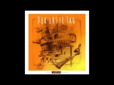 Widukid - Unfassbar (Remix)