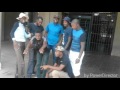 DOIT MHLABA NKOMO