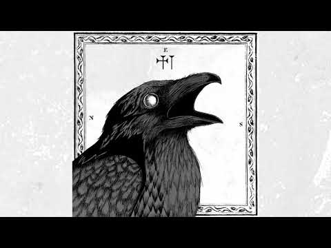Charlton - I Did not have a choice [Mordh006]