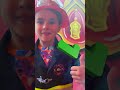 Ruby And Bonnie Show How To Be A Helpful Firefighter