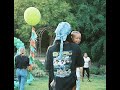 Playboi Carti 24 Songs Feat Vory Made It This Far