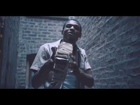 Herk - 100 / 50 [LFieldz Tv]