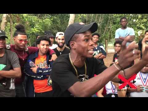 Delomio x Dinamita x Ocal vs NP x Presagio x Draco | 4tos Duelo de Maestros