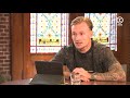 Diemers: 'Robben belde me om naar Groningen te komen'