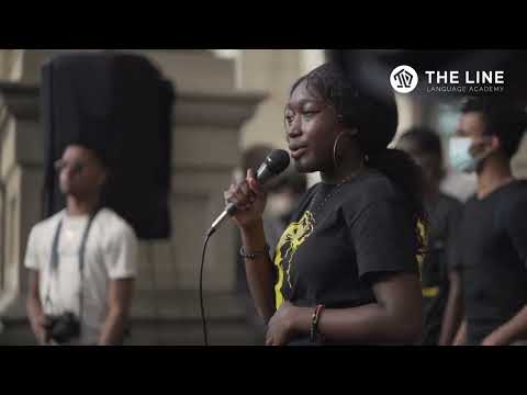 Importance of languages