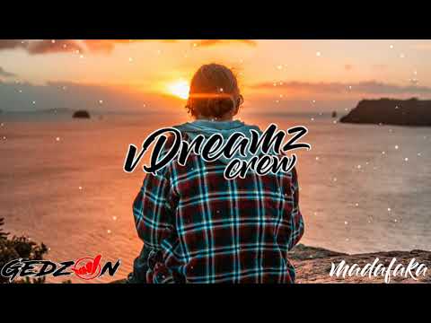 DEADSKOM X AYLEE • JAH SHUP (4RZ_SAAH) MIX 2k19