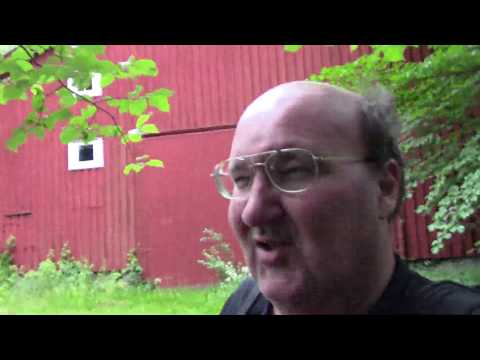 MongoTV_2953 - Pakke Kommer Med Asus Gamer Keyboard og Mus