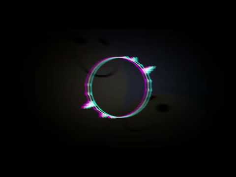 "Lover's Theme (Hervé Roy)" Tubby Remix 2024